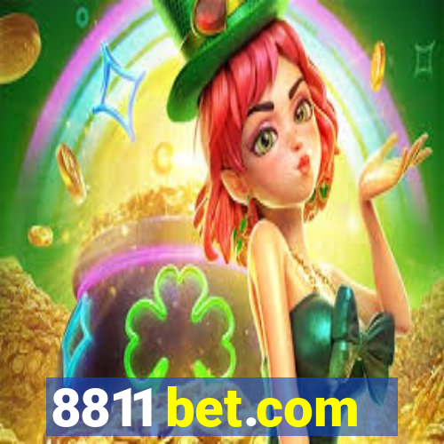 8811 bet.com